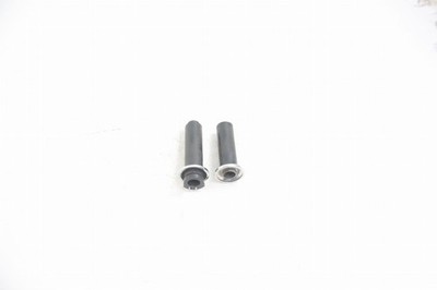 THROTTLE HANDLE GRIFF GRIFFE Yamaha XV 535 Virago 87-03