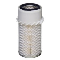 Hengst Filter Luftfilter FüR Mitsubishi
