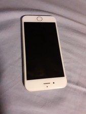 Apple iPhone 6 - 16GB - A1586 - Cheap Smartphone - GWO - White