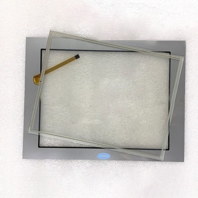 AGP3750-T1-D24 For Pro-Face Touch Screen + Protective Film #jg