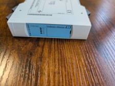 Endress+Hauser FTW325 Nivotester Level Limit Switch Controller DIN Rail NEW