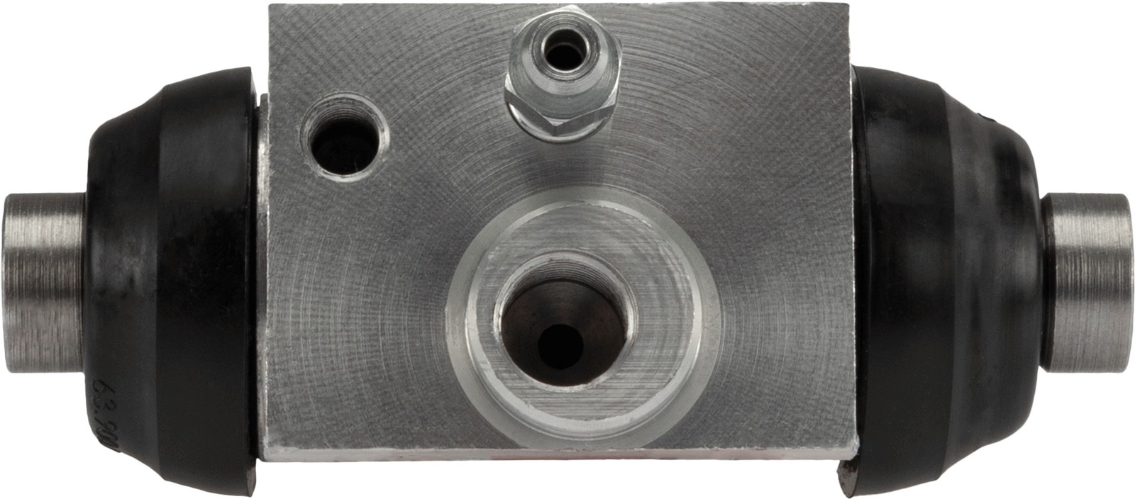 Rear TRW-OE BWF308 Wheel Brake Cylinder for CITROËN,CITROËN (DF-PSA),PEUGEOT,PEU