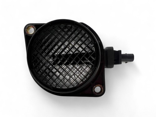 HYUNDAI ix35 LM, EL, ELH Luftmassenmesser 28164-2A500 32193254