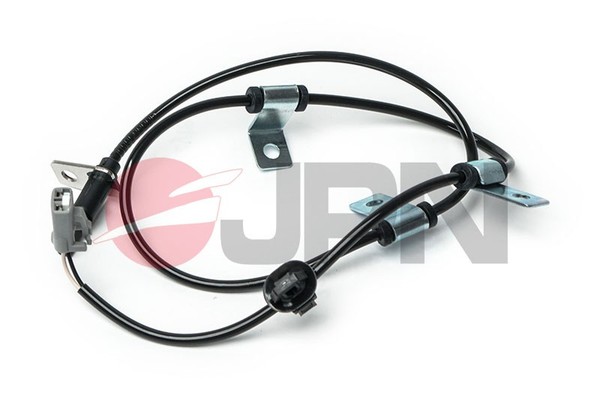 JPN ABS Sensor Raddrehzahl Hinten Links FüR Suzuki Grand Vitara II JT TE-image