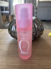 Lancôme Ô OUI Juicy Hair and Body Mist Spray 100ml