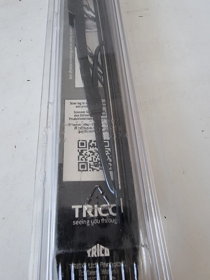 TRICO T350 350MM 14 INCH REAR WIPER BLADE - Image 3 of 4
