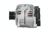 Hella Lichtmaschine Generator Lima 8EL 011 712-591 FüR Iveco Daily Ducato Fiat 3