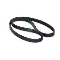 Schaeffler INA Keilrippenriemen FB 4PK985 Passend FüR 4PK984, 4PK985, 4PK983,