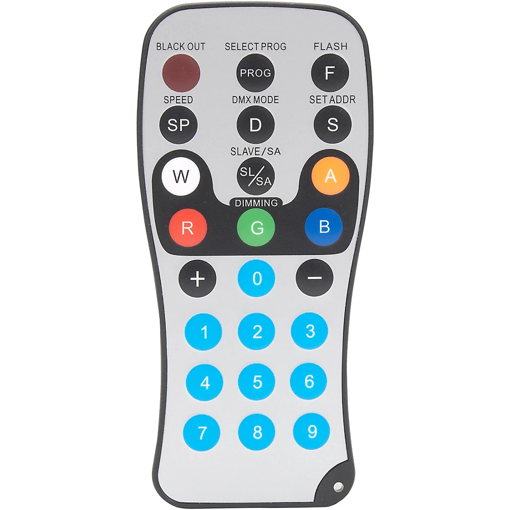 Восторг ELAR WR II 4190₽