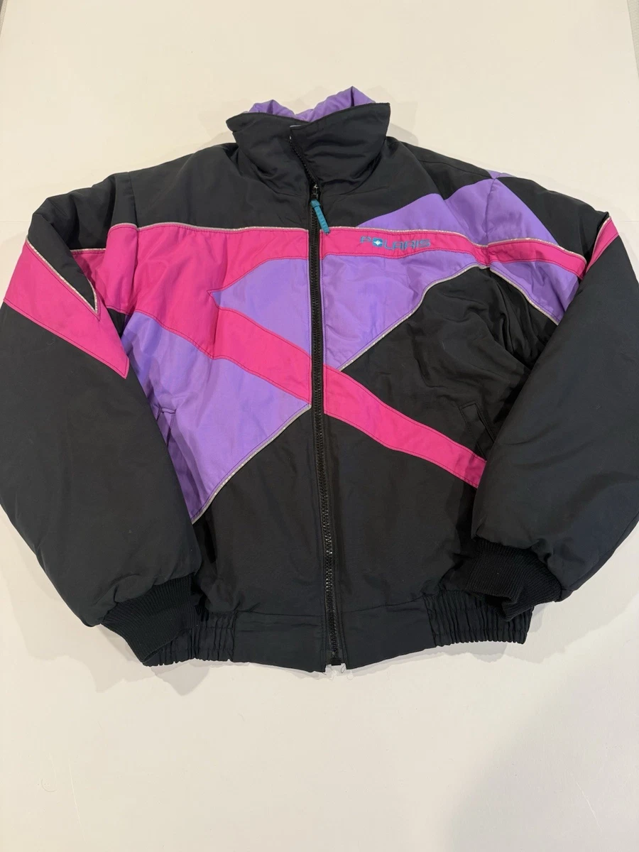 25+ Polaris Men's Coats, Jackets & Vests for sale | Updated Sep 2026