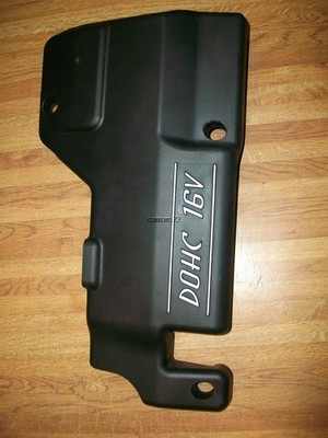 ENGINE TRIM COVER ''DOHC 16V'' PT Cruiser 2.4L DOHC 2001 2002 2003 2004 2005