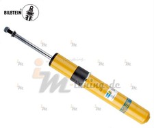 Bilstein B8 Hochleistungsdämpfer vorne für Audi A5 F53, F5P :: 2016 >> 2025