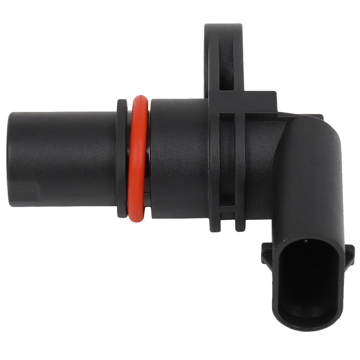 Camshaft Position Sensor Fits for PORSCHE CAYENNE 2011 2012 2013