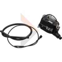 Granit ZüNdspule FüR Husqvarna 587 32 95-01, 503 90 12-01, 544 01 83-01, 505 32