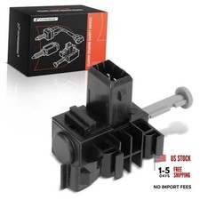Clutch Starter Safety Switch Compatible with Ford Mercury