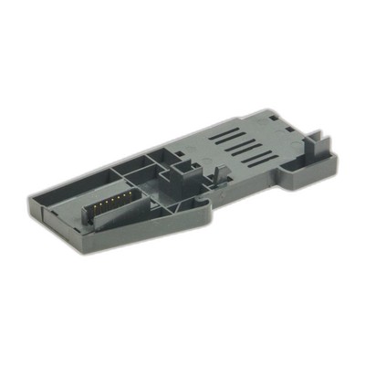 SIEMENS 6ES7193-4JA00-0AA0 | GEBRAUCHT | USPP | ID1907 | PLC2DAY Used in stoc...