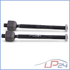 Rotule de direction Audi A7