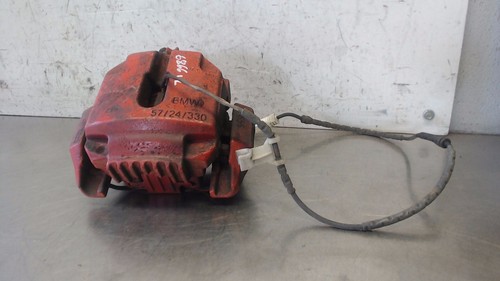 Bremssattel  L 57/24/330 BMW 320d Coupe Aut. E90 / E91/ 2010-2013