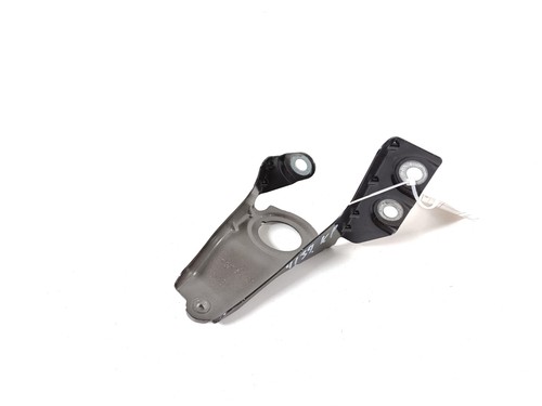 BMW X3 G01, F97 Kotflügelhalter vorne links 7397513 2.00 25367057