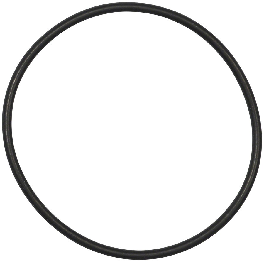 Уплотнительное кольцо Bosch - BDU2XX 1990₽