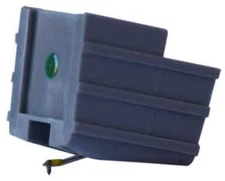 LP Gear 78 RPM Stylus/Needle Replaces Audio-Technica ATP-N1 & More - 204-D3