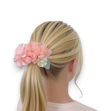 Wholesale 20 pcs Girls' Flower Headbands -FINAL BATCH
