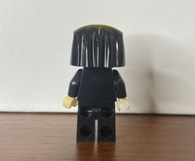 Lego Star Wars Minifigure Luminara Unduli sw0310 Battle For Geonosis 7869 - 66