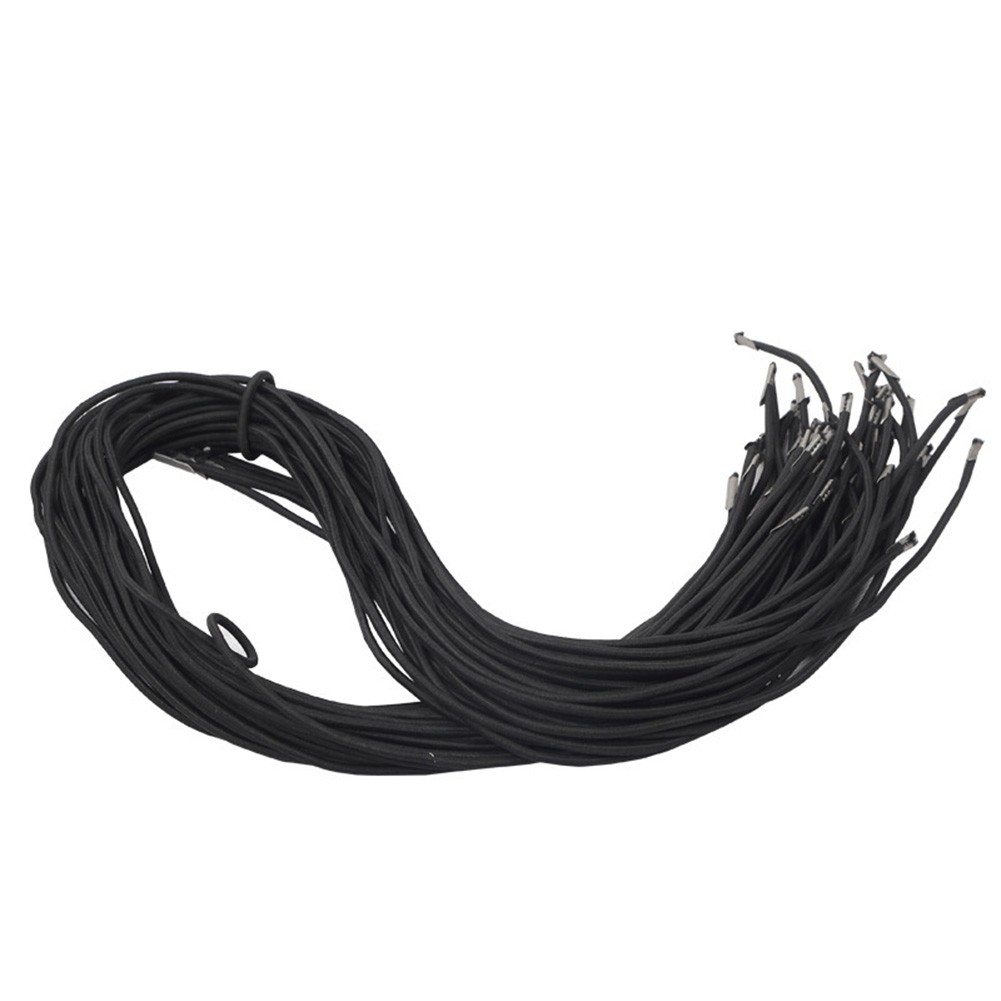 .Cord For Zero Gravity Chair Universal Recliner Elastic Laces Chair Accessories