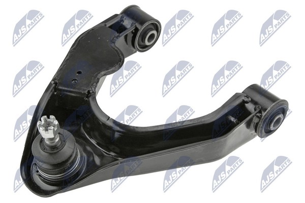 Nty Querlenker Dreieckslenker ZWG-NS-034 FüR Nissan NP300 Navara Pick Up D22 4WD-image