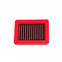 BMC Racingluftfilter Luftfilter FüR Yamaha SR400 RH05 Bj. 2014-2016