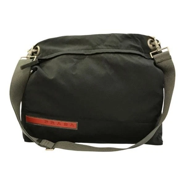 prada sport bag products for sale | eBay