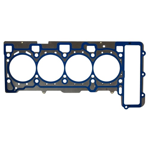 Felpro® 26625 PT Cylinder Head Gasket, 4.3L, 8Cyl PermaTorqueMLS Series - View #12