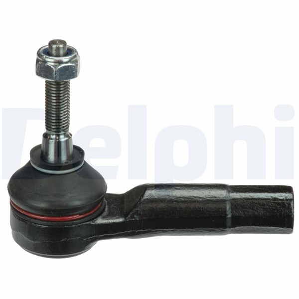 Spurstangenkopf Gelenkkopf Delphi TA1806 FüR Fiat Bravo Delta Lancia Stilo 2 VAN-image