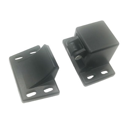 #ad #ad Heavy Duty Spray Booth Pressure Lock for Hinged Doors High Strength Hinges $46.72