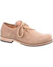 dirndl + bua Haferlschuh Haferlschuhe|Trachtenschuhe Herren NEU