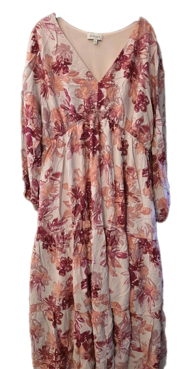 Gilli Maxi Dresses for Women for sale | eBay Gilli Maxi Dresses for Women for sale | eBay