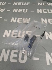 1834484063 - BOSCH - 1834484063 / New Power Socket