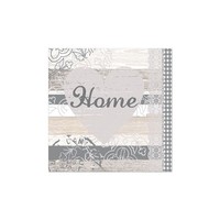 Servx Home Papstar Servietten SERV33X33 Serviertten 23959