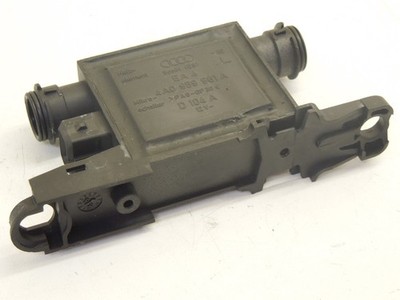 Audi 100 4A C4 beheizbares Türschloss Steuergerät Steuergerät ECU 4A0959981A