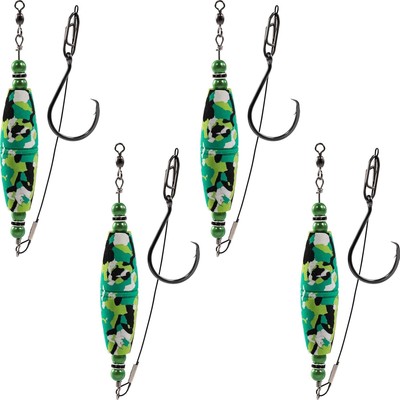 Catfish Float Rigs Fishing Bobbers Popping Corks Catfishing Equipment Tackle Com