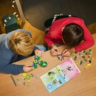 Bild 3 von 22