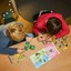 Bild 3 von 22