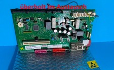 Viessmann LGM 29 22C 1030  Garantie im Austausch Lesen