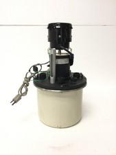 Technicon Instruments 60 CYC Autoanalyzer Heating Bath 115V, 2A Please read