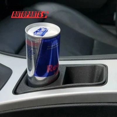 BMW 3 Series E90 E91 E92 E93 | Cup Holder Insert | 2006-2011