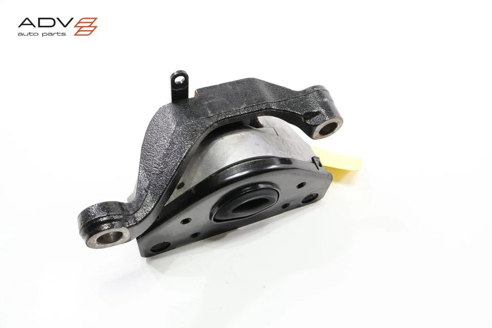 Infiniti QX55 QX50 2019-25 2,0 L motor lado izquierdo soporte soporte OEM Foto 4 de 4