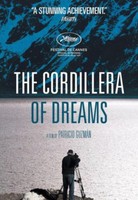 Cordillera Of Dreams - Dvd - G3Z