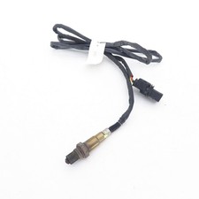 Sonde lambda Audi R8