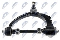 NTY Querlenker Dreieckslenker ZWG-KA-319 FüR K2700 KIA K2500 SD K2900 Bongo PU
