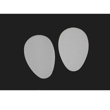 Anti Skid Shoe Covers Anti-wear Heel Stickers Sole Protector High